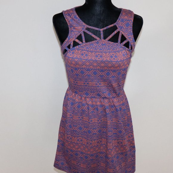 MIMI Chica‎ Size 8 - Picture 1 of 4